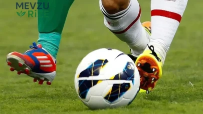 UEFA Ülke Puanı Güncellendi: Başakşehir ve Beşiktaş'ın Maçları Sonrası Yeni Sıralama Açıklandı!