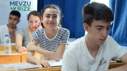 LGS tercih maratonu yarın başlıyor