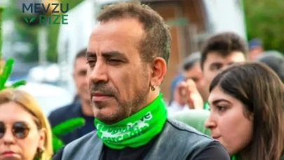 Haluk Levent'e Bağış Skandalı: Şarap Fabrikasında Gizli Ortaklık İddiası Gündemde!