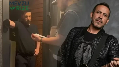 Babala TV ve Oğuzhan Uğur Hakkında Hazırlanan Bilirkişi Raporu Kamuoyuna Sunuldu