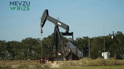 Ateşkes Beklentisiyle Petrol Fiyatlarında Keskin Düşüş!