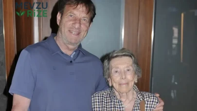 Kaya Çilingiroğlu Sevgilileri, Eski Eşleri, Aşk Hayatı Ve İlişkileri