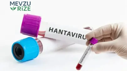 Venezuela'da Hantavirüs Tehlikesi: Üç Kişi Hayatını Kaybetti