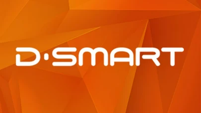 D-Smart Kimin? D-Smart Hangi Ülkenin? Boykot mu?