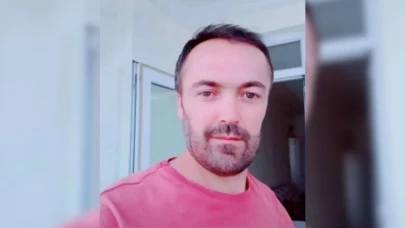 Beyazıt Sürmeli Kimdir, Neden Öldü