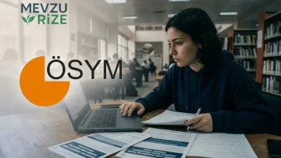 YKS tercihleri nasıl yapılır, son gün ne zaman? 2026 ÖSYM YKS tercih robotu, Tablo 3-4 ve başvuru ekranı (ais.osym.gov.tr)