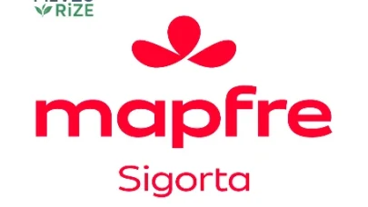 Mapfre Sigorta Kimin? Mapfre Sigorta Hangi Ülkenin? Boykot mu?