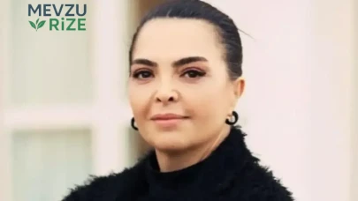 Sevil Akı Saner Eşi Kim? Sevil Akı Saner Hayatı Ve Kariyeri