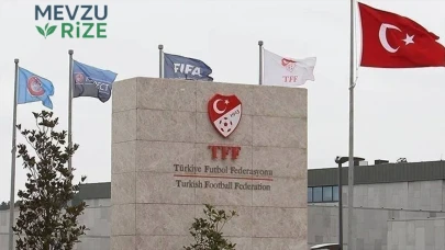 2026-2027 Yaz Transfer Dönemi Hangi Tarihlerde Sona Eriyor?