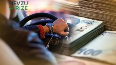 2026 MTV İkinci Taksit Ödeme Tarihleri ve İnternetten Ödeme Rehberi