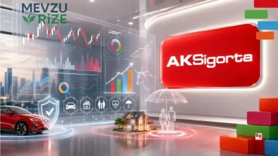 Aksigorta Hisselerinde Yeni Hedef Fiyatlar ve Tavsiye Güncellemeleri: Piyasa Beklentileri Nelerdir?