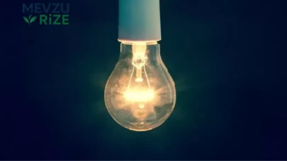 Kızıltepe'de 29 Temmuz'da Geniş Kapsamlı Elektrik Kesintisi: Çok Sayıda Mahalle ve Kırsal Bölge Etkilenecek