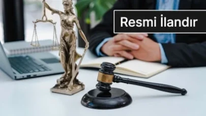 BİSMİL 1. ASLİYE HUKUK MAHKEMESİ HAKİMLİĞİ