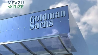 Orta Doğu'daki Gerilim, Doğal Gaz Fiyatlarını Sarsıyor: Enerji Piyasalarında Yeniden Hesaplama Süreci Başladı