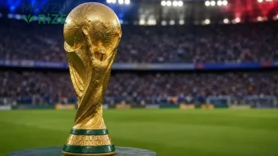 2026 Dünya Kupası: Kanada-Fas Maçının Tarih ve Yayın Bilgileri Açıklandı!
