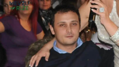 Emre Matraş Kimdir, Kaç Yaşında, Eşi Kim? Matraş Deri Varisi Emre Matraş’ın Hayatı
