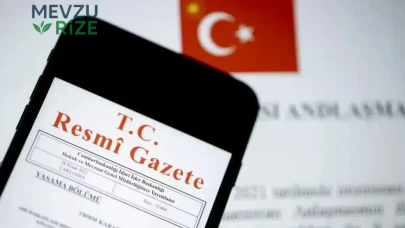 EPDK, 37 Şirkete Yeni Lisans Verdi; 7 Şirketin Lisansı İse İptal Edildi