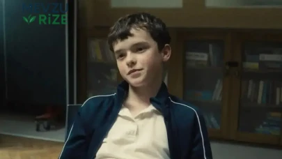 Adolescence Dizisinin Geleceği: 2. Sezon Onayı ve Çıkış Tarihi Hakkında Netflix’ten Açıklama Geldi Mi?