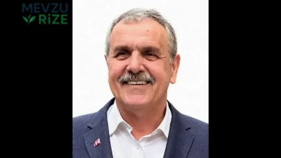 Mehmet Cemal Öztaylan Kimdir? Eski Milletvekili ve Belediye Başkanı Hayatını Kaybetti