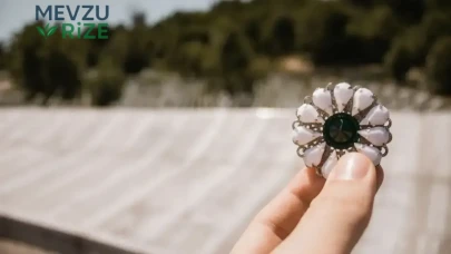 Srebrenitsa’da 31 Yıl Sonra Hala Tazelenen Yüzler: Soykırım Kurbanları Unutulmadı