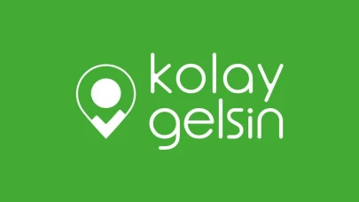 Kolay Gelsin Kimin? Kolay Gelsin Hangi Ülkenin? Boykot mu?