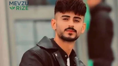 Düğün Fotoğrafçısının Cinayeti: Katiller Aracını Satmak İçin Vekalet İşlemi Yapmaya Çalıştı!
