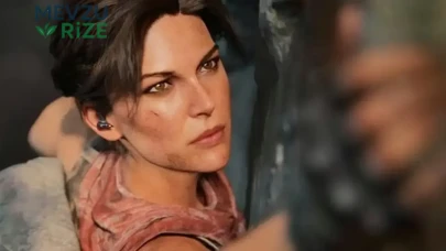 Tomb Raider: Catalyst Oyuncuların Heyecanla Beklediği Tarihe Ertelendi! 2028'de Geliyor!