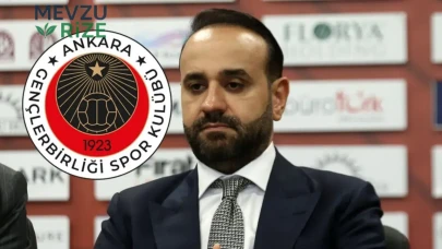 Ali Osman Avşar Kişisel Serveti Ne Kadar? Şirketleri, Mal Varlığı!
