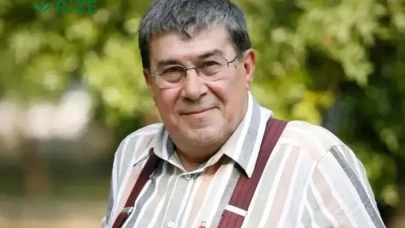 Oyuncu Zihni Göktay Cenazesi Ne Zaman ve Nereden Kaldırılacak? Neden Öldü, Hastalığı Neydi? Ölüm Nedeni Açıklandı mı?