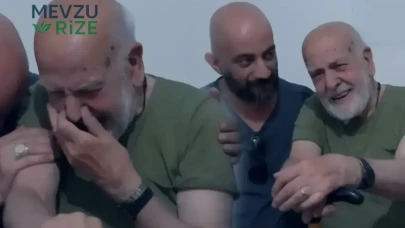 Arka Sokaklar'ın Vedat Müdürü Murat Ormiyak'ın son hali yürek burktu: Murat Ormiyak kimdir?