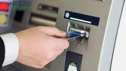 MTV Vergisi Ödeme Rehberi: Hangi Bankalar Taksit İmkanı Sunuyor?
