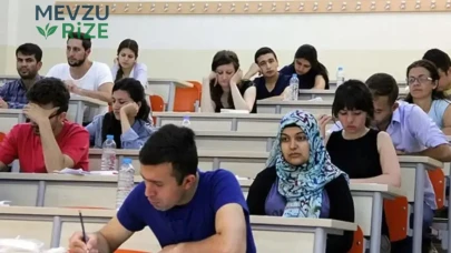 KPSS-2026/1 TERCİH SONUÇLARI NE ZAMAN DUYURULACAK? Merkezi atama sonuçlarıyla ilgili bekleyiş sürüyor!