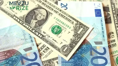 İstanbul'un En Pahalı Mahalleleri: Fiyat Belirleyici Unsurlar Neler?