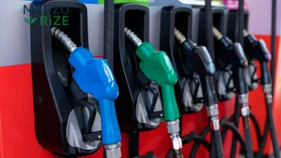 Akaryakıtta Fiyatlar Değişti! LPG'ye 80 Kuruş İndirim Geldi: İşte 3 Temmuz 2026 Güncel Benzin, Motorin ve LPG Fiyatları