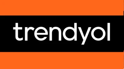 Trendyol Kimin? Trendyol Hangi Ülkenin? Boykot mu?