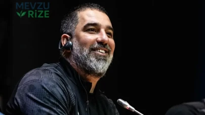 Arda Turan'a Şaşırtan Teklif: Futbol Dünyasında Sözler Yüksek!