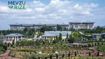 Faiz Oranlarına Kolay Erişim, Emeklilik Kapsamındaki Zorluklar Gündemde!