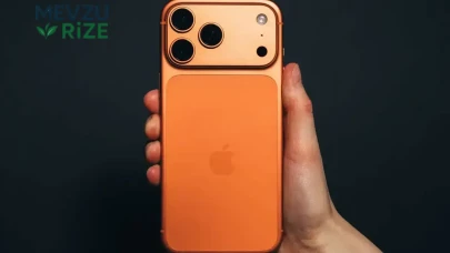 iPhone 18 Pro Max'in Fiyatında Büyük Artış Beklentisi: Maliyetler Yükseliyor!