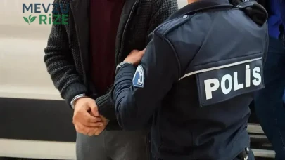 Tekirdağ’da Yasa Dışı Bahis Ağlarına Operasyon: 27 Şüpheli Gözaltına Alındı