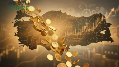 Altın Fiyatlarının Yükselme Zamanı: 9 Temmuz 2026'da Güncel Gram, Çeyrek, Yarım ve Cumhuriyet Altını Değerleri Ne Olacak?