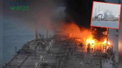 Mısır'da Tansiyon Yükseliyor: İsrail’in Öne Çıkan Seferberlik Planları Tartışma Yarattı!