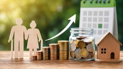 Kademeli Emeklilik Uygulaması Hakkında Son Gelişmeler: 2026 İçin Beklentiler Neler?