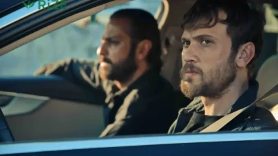 Çukur’un Yeni Bölümleri Geliyor mu? Çukur Filmi Hakkında Tüm Merak Edilenler!