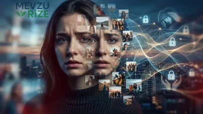 Meta'dan Şaşırtan Karar: Yapay Zeka Destekli Muse Image Özelliği Instagram'dan Çekiliyor!