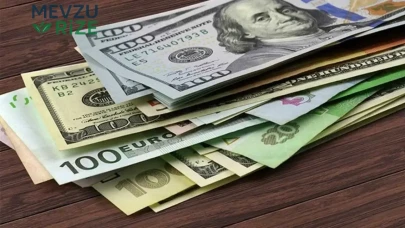 Döviz Kurları Güncel: Dolar ve Euro'nun 25 Temmuz Cumartesi Değerleri Açıklandı!