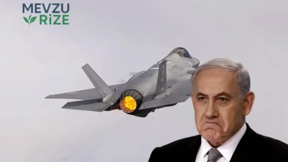 Türkiye'nin F-35 Programındaki Son Gelişmeler: Acil ABD Ziyareti Gerçekleşiyor!