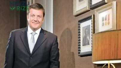 Mehmet İlhan Gülay’ın Şirketleri Ve Yatırımları Neden Gündemde?