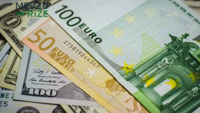 Piyasalarda Güncel Gelişmeler: Dolar ve Euro’nun Açılış Performansı Ne Yolda?