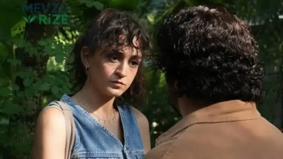 Yeni Tur Rehberleri: Side ve Kaleiçi'nin Büyüleyici Mekanları Keşfedilmeye Hazır!