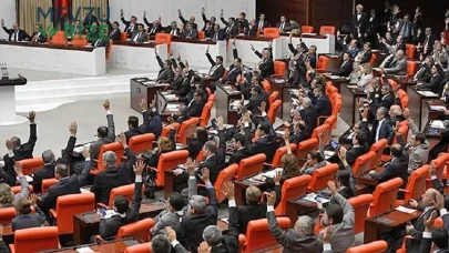 Yeni Bir Akademik Profil: ‘Makbul Akademisyen’ Yaratma İnisiyatifi